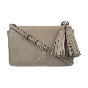 Tory Burch Mini Thea Crossbody Bag